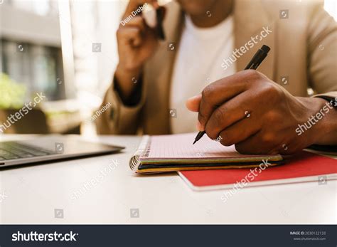 Image result for Somebody Writing Down Notes