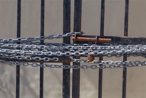 Image result for Accessing SQL Server