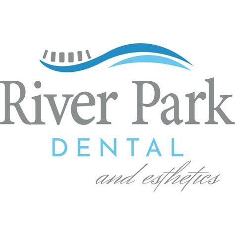 Why Do My Gums Hurt in One Spot? - River Park Dental