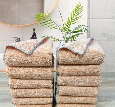 Towel.Hand – LABHAM