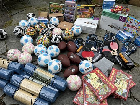 Sports Materials for Kindergarten 的图像结果