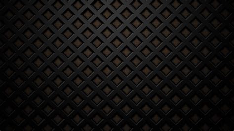 Black Background Hd Abstract