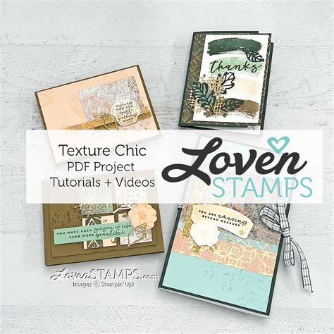 Image result for Stampin Up Card Making Tutorials