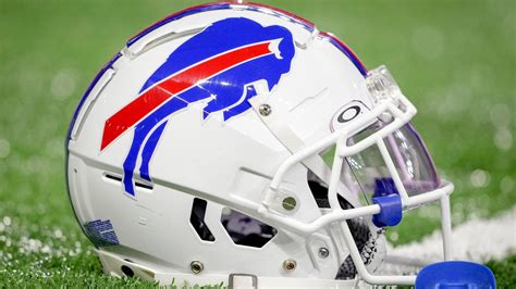 What channel is Bills vs. Panthers on today? Time, TV schedule, live ...