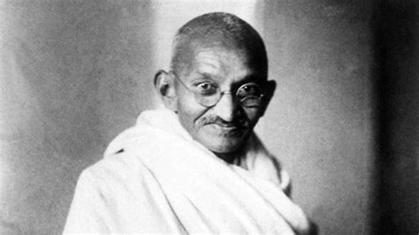 Efforts on to revive Mahatma Gandhi’s Tolstoy Farm in South Africa ...