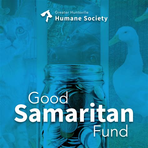 Miller Sd Good Samaritan at Sammy Parra blog