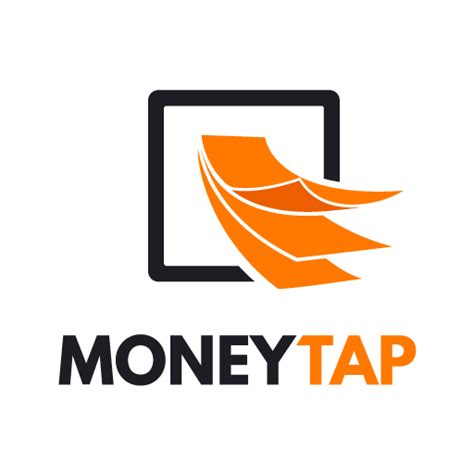 MoneyTap -Credit Loan Payments – Apps on Google Play