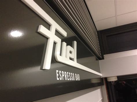 Signage 的图像结果