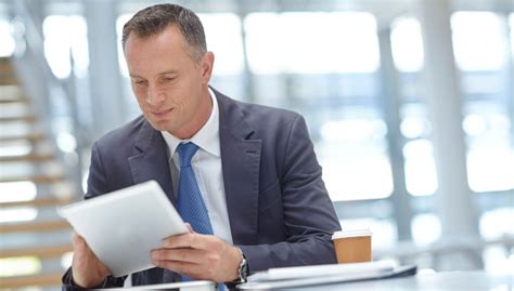 Image result for Asynchronous Training