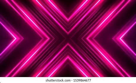 Image result for ScriptMaster Boxes