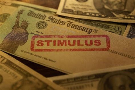 Stimulus Check Update for November 26, 2025: The Truth About Today’s ...