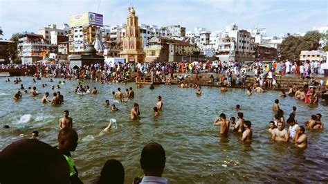 Kumbh Mela 2015 - Photos,Images,Gallery - 30036