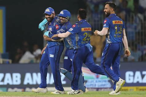 "His body language and energy are different in playoffs" - Ravi Shastri ...