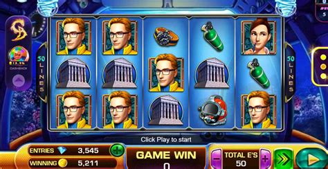 lite deep trek play gd mobi - Golden Dragon PlayGD Mobi