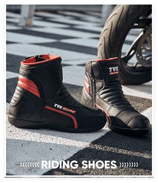 AOG South Chapter 2022 Mangalore