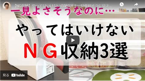 Image result for Logo Drawing Tutorial