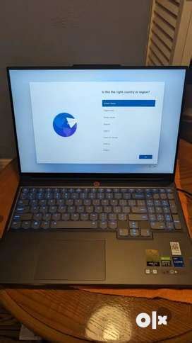 Rtx 3060 in India, Free classifieds in India | OLX