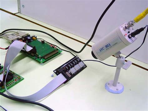 Image result for Remote Operating Center Lab