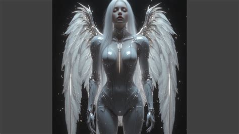 Image result for Control Female Version