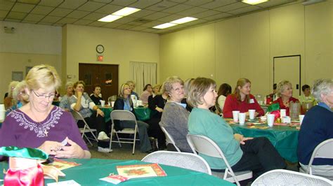 Bethany Bible Church - Phoenix Arizona