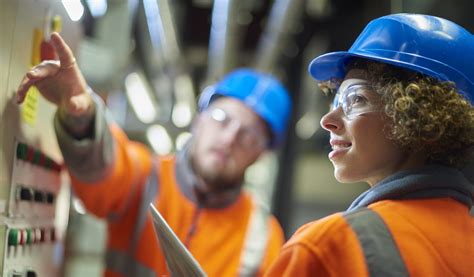 Is HVAC a Good Career Choice? Here's What To Know
