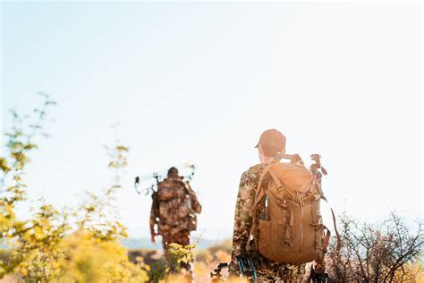 Ross Outdoors | Arizona Archery Stores & Hunting Gear