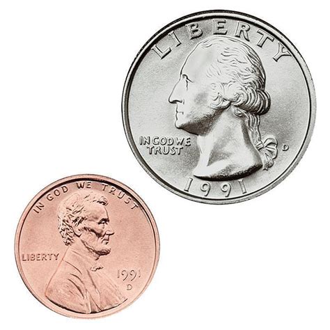 Money/Coins 的图像结果