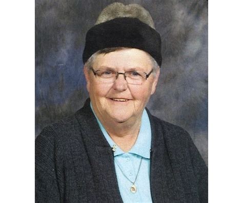 Catherine Raftery Obituary (1947 - 2025) - Norwalk, OH - Norwalk Reflector