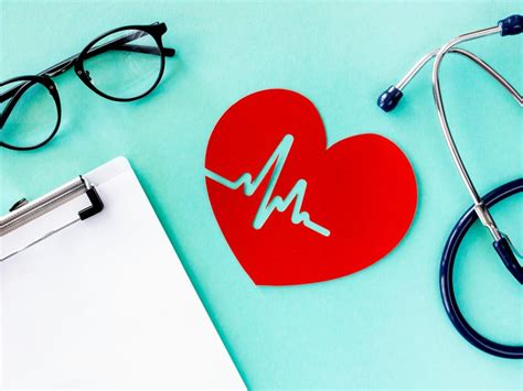 How an Ambient Cardiology Scribe Restores the Rhythm of Care