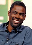 Image result for Chris Rock Voice