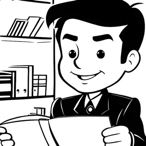 Business Man Clip Art Free 的图像结果