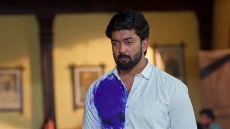 Watch Nee Iralu Jotheyalli S1 Episode 112 on JioHotstar