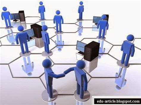 Image result for Essentials of Effective Control System