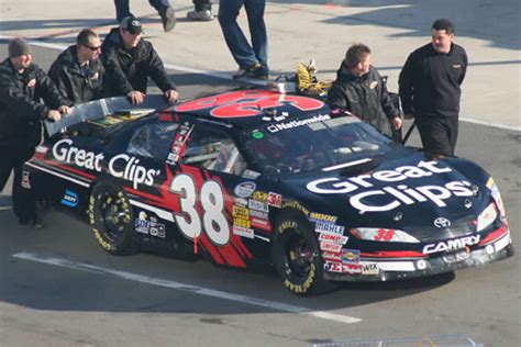 OIP.AYmpYKVf9IMmCLWepQE9xAHaE8