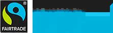 Fair Trade 的图像结果