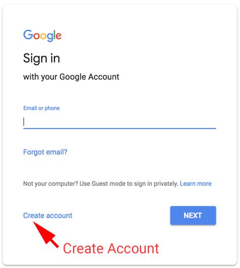 Image result for Email Profile Setup
