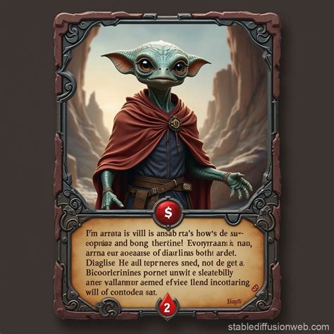 Alien Computer Character 的图像结果