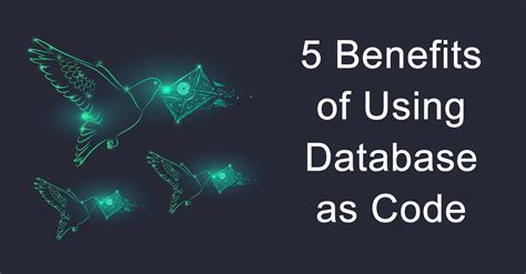 Database Code 的图像结果