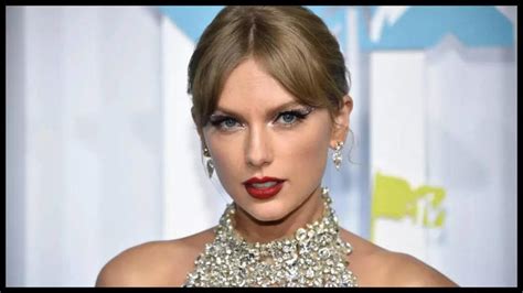 Taylor Swift's $1.6 billion net worth: A look at her luxurious real ...