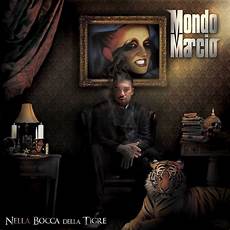 mondo marcio la fiera delle vanit 224 lyrics genius lyrics mondo marcio la fiera delle vanit 224 lyrics genius lyrics