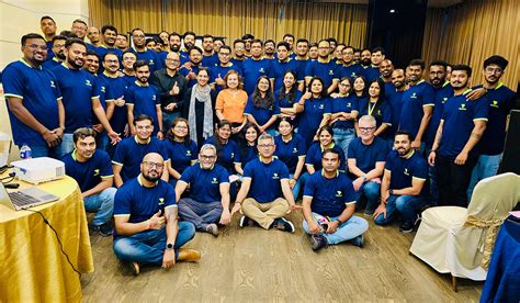 Gallery - Marg Online