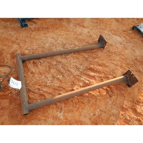 Image result for Pipe Frame