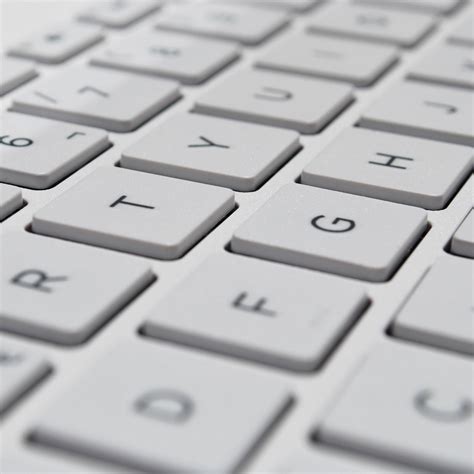 Software Analytics Tools 的图像结果