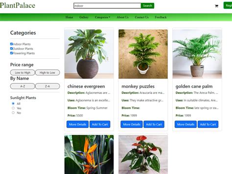 Order Website Using HTML CSS and Bootstrap 的图像结果