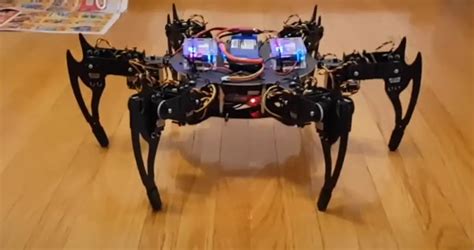 Raspberry Pie Computer Kids Project 的图像结果