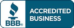 Sports Memorabilia Authenticity Guarantee - Certificate of Authenticity ...