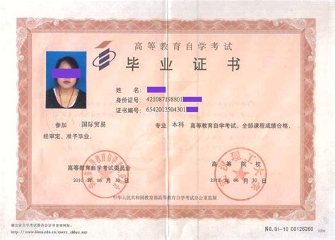 武汉理工大学2021年成人高考报名入口（官网）|函授专升本高起专|中专网