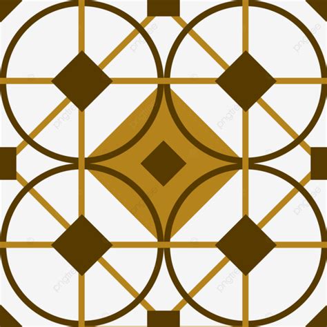 Geometric Patterns Transparent Background 的图像结果