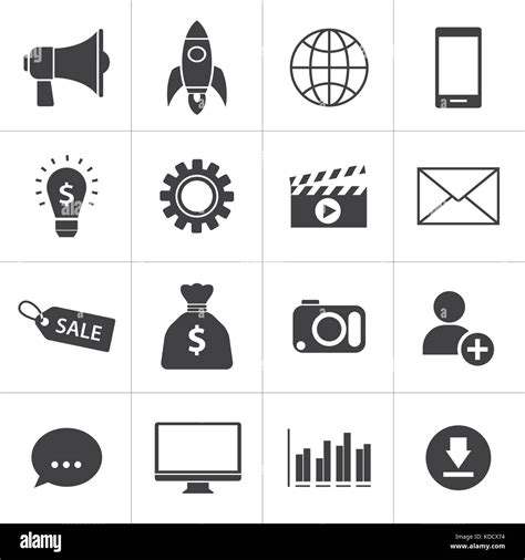 Digital Marketing Icon 的图像结果