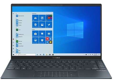 Windows Laptop 的图像结果
